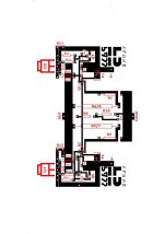 f5 with components.jpg