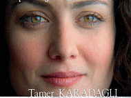 screenshot5.gif