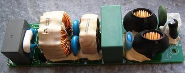 mainfilter.jpg