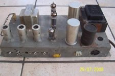 hammond ao-48-1b front resized.jpg