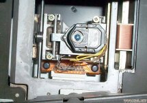 dp-x9010_sohot3.jpg