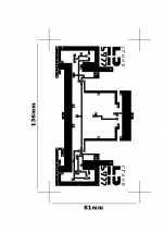 f5 without components & with dimensions.png