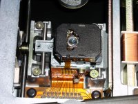dp-x9010_dlba2z002b.jpg