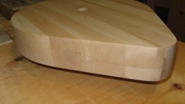 platform laminate detail_small.jpg