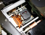 dp-x9010_dlba2z002b_.jpg