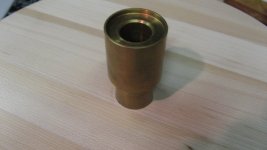 platform bearing_perfect fit_small.jpg