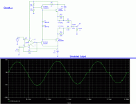classab_dist.gif