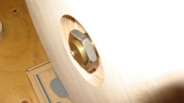 platform bearing mounting_small.jpg