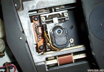 dp-x9010_sohot3_.jpg
