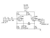 class a se amp - rev 02 - sml.jpg