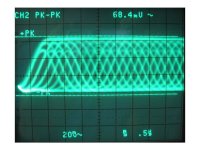 rf_output.jpg