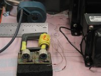 400w-magpak.jpg