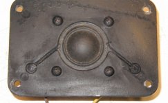 front-small.jpg