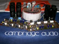 gong #1power amplifier.jpg