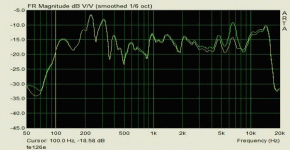 fe126e-fh.gif