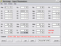 tb w6-1139sc 'ideal' 10.48-149.25 hz blh (too short due to hornresp's limits.gif