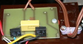 lp12 power board 2.jpg