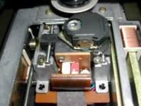 kenwood_dp-8020_kss-152a.jpg