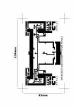 f5 without components & with dimensions.png