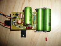 hv voltage reg.jpg