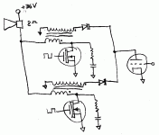 smoking-converter.gif