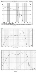 datasheets1.jpg