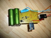 hv voltage reg back.jpg