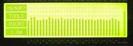4344 on axis 2 meters.jpg
