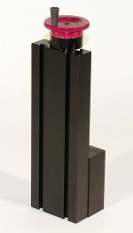 6525pic.jpg