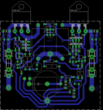 p3a-pcb1.png