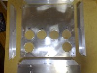 chassis pieces.jpg