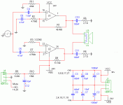 bridged_schematic.gif