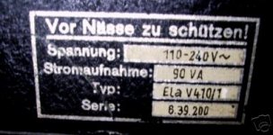 2b33_1.jpg