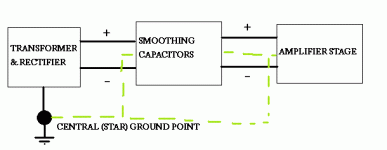 schematics.gif