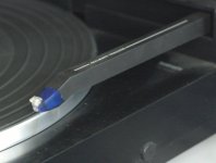 fisher mtm22 1.jpg