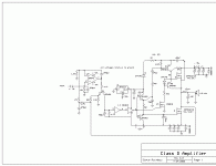 new digital amp 1.gif
