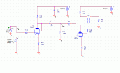 ef86_el84.gif