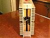 03082007(001)_thumb.jpg