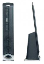 monsoon-1600-front-&-side.jpg