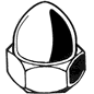 acorn-nut.gif