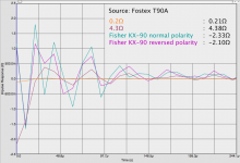 t90-imp-fi-firev.png