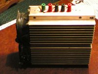 03082007002yc9.jpg