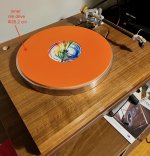 IMG_8695.jpeg