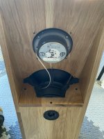 +hybrid_open_back_reflex__2945.JPG