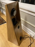 +hybrid_open_back_reflex__2953.JPG
