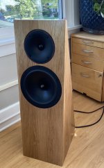 +hybrid_open_back_reflex__29572.JPG