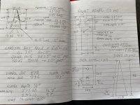 +hybrid_white_oak_speaker_plans.jpeg