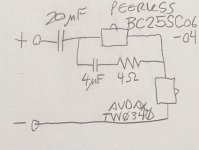hybrid_nadler_tweeter_schematic.jpeg