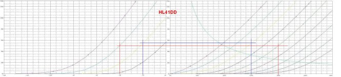 HL41DD_B.JPG