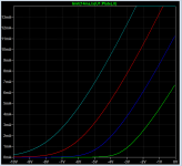 HL41DD-109 plot.png